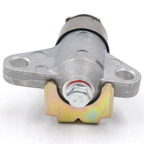 Hydraulický napínač pro Prelude 1993-2001 2.2L DOHC VTEC 16V 2