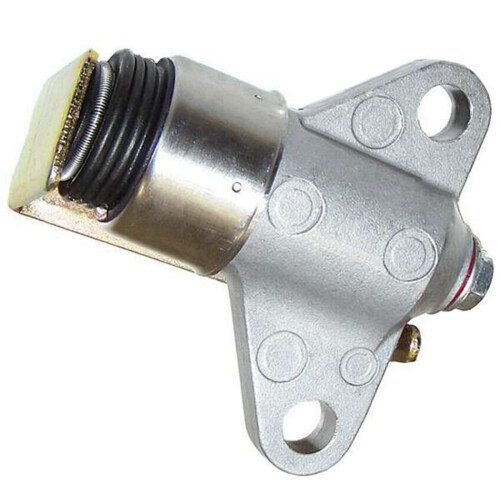 Hydraulický napínač pro Prelude 1993-2001 2.2L DOHC VTEC 16V 1