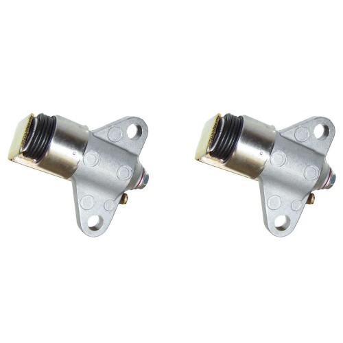 Hydraulický napínač pro Prelude 1993-2001 2.2L DOHC VTEC 16V
