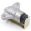 Hydraulický napínač pro Prelude 1993-2001 2.2L DOHC VTEC 16V 7