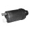 7023589 40754 Drivstoffilter Drivstoffvannseparator for laster 5