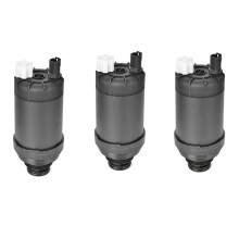 7023589 40754 Filtru de combustibil Separator de combustibil și apă pentru încărcător