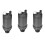 7023589 40754 Drivstoffilter Drivstoffvannseparator for laster 1