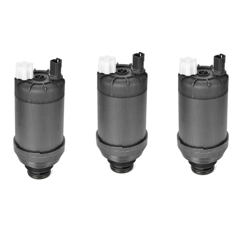 7023589 40754 Drivstoffilter Drivstoffvannseparator for laster