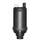 7023589 40754 Drivstoffilter Drivstoffvannseparator for laster 3