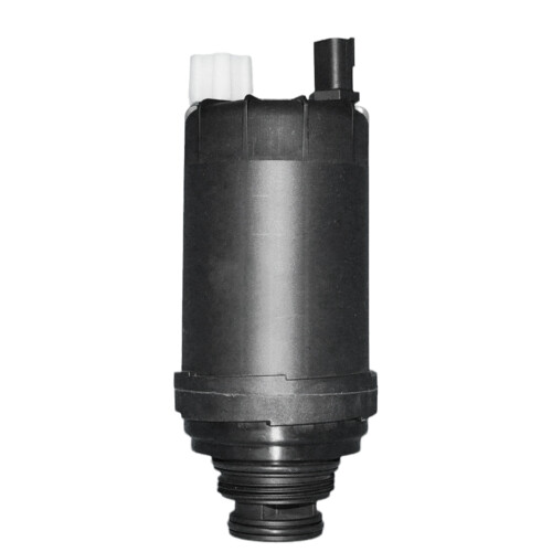7023589 40754 Drivstoffilter Drivstoffvannseparator for laster 2
