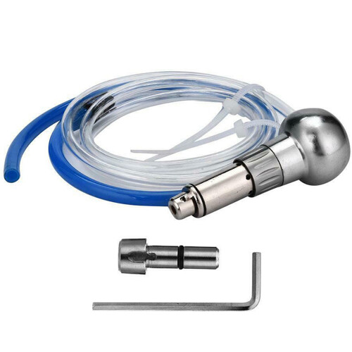 Utensili per gioielli Graver Max Manipoli Martello per incisione Pneumatico 1