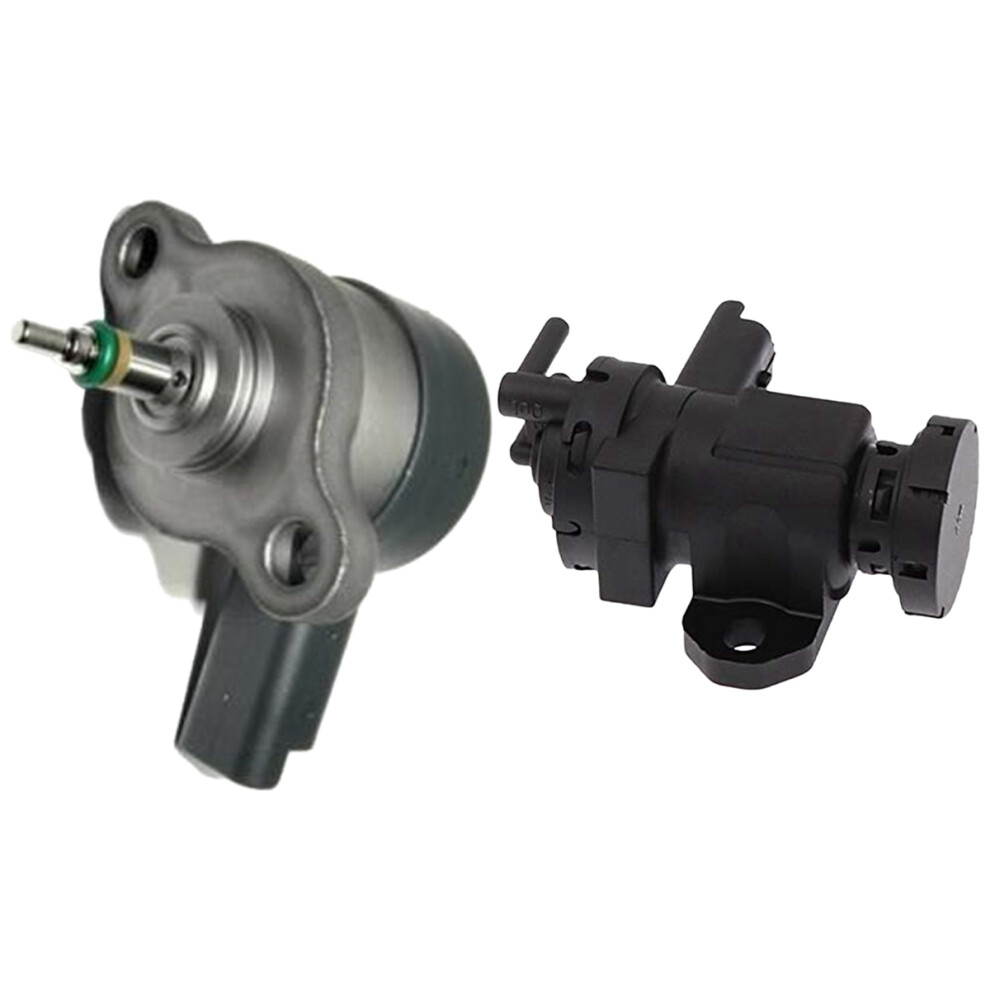Common Rail Fuel Pump Pressure Regulator For For 2.0 4853004643072