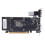 Κάρτες γραφικών GT210 1GB Κάρτα γραφικών 64Bit για GPU Παιχνίδια υπολογιστή DVI-I 5