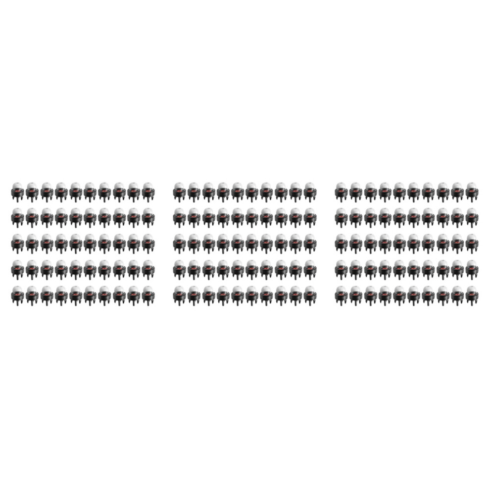 50Pcs Bulb For 188-512 12318139130 01123 4853004646103