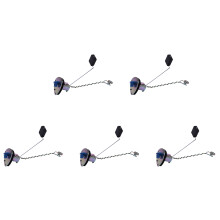 MB571603 Kraftstofftank-Füllstandsanzeige-Sendereinheit Passend für II Classic