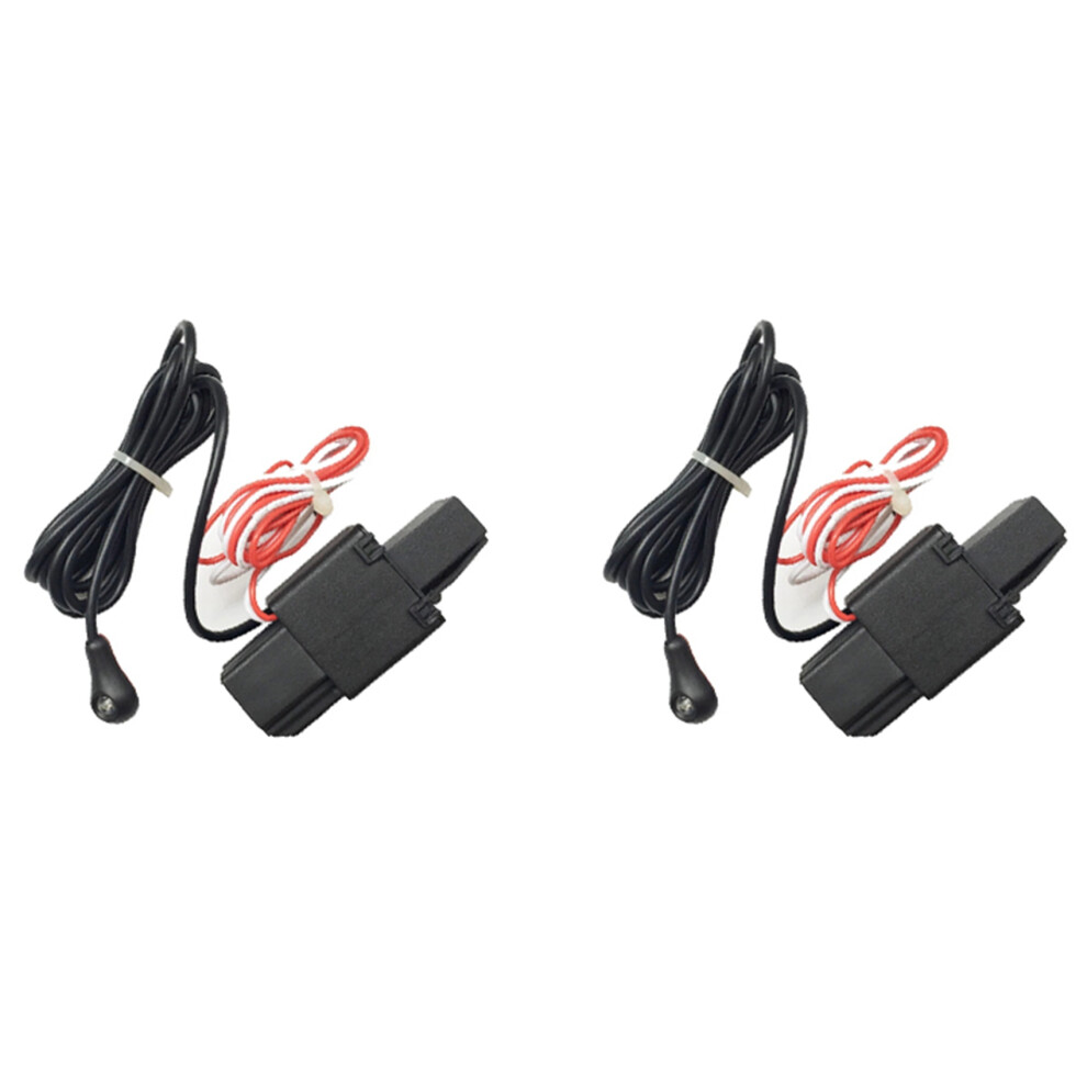 Car Headlight Switch Control Module Sensor for