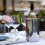 Isolerad vinkylarhink med vinluftare - passar 750 ml vinflaskor 6