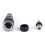 .335 Adapter do kija golfowego Golf Sleeve do M3 M5 M6 SIM 4
