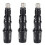 .335 Adapter do kija golfowego Golf Sleeve do M3 M5 M6 SIM 1