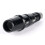 .335 Adapter do kija golfowego Golf Sleeve do M3 M5 M6 SIM 3