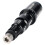 .335 Adapter do kija golfowego Golf Sleeve do M3 M5 M6 SIM 2
