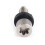 .335 Adapter do kija golfowego Golf Sleeve do M3 M5 M6 SIM 5
