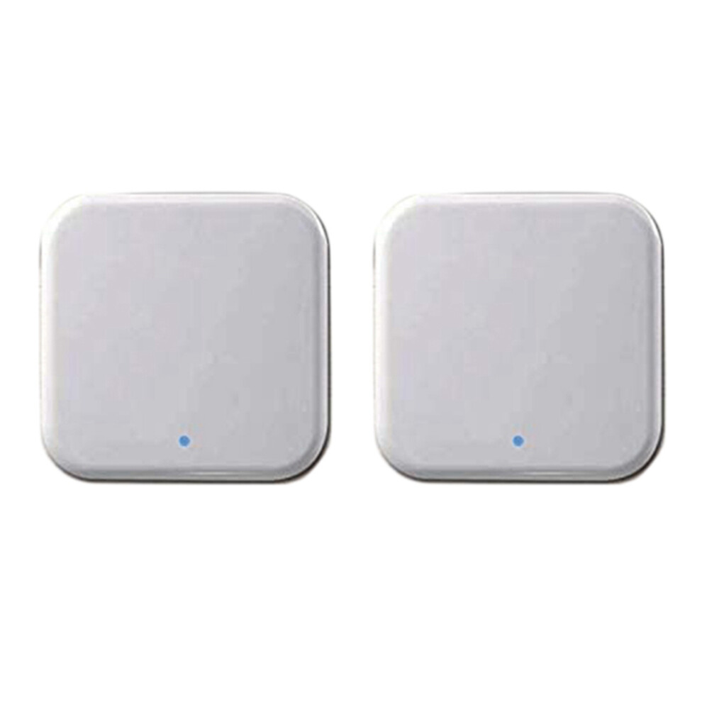 Bluetooth Wifi Fingerprint Lock Bridge Ttlock App Control Gateway Hub 4853004657857