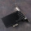 Scheda audio PCIe 5.1 per PC con elevate prestazioni Direct Sound 5