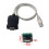 Périphérique de port série USB 2.0 vers RS485-485 RS422-422 DB9 COM 3