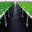 Garten Unkraut Barriere Landschaft Unkraut Block Gartenarbeit Matte 3