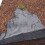 Garten Unkraut Barriere Landschaft Unkraut Block Gartenarbeit Matte 2
