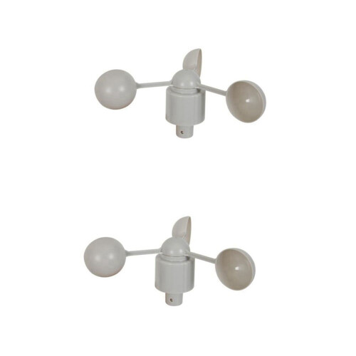 WH-SP-WS01 Windgeschwindigkeitsmessgerät für Anemometer