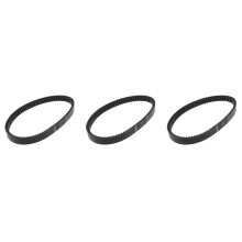 Drivrem J55-G6241-00-00 J38-46241-00 for G2 G3 G5 G8 G9 G22