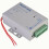 K80 Door Access System Electric Power Supply Control DC 12V 3A 6