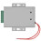 K80 Door Access System Electric Power Supply Control DC 12V 3A 3