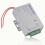 K80 Door Access System Electric Power Supply Control DC 12V 3A 4