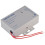 K80 Door Access System Electric Power Supply Control DC 12V 3A 2