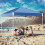3mx3m Outdoor Pop-Up Canopy Tent With Sandbags 6
