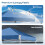 3mx3m Outdoor Pop-Up Canopy Tent With Sandbags 11