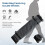 3mx3m Outdoor Pop-Up Canopy Tent With Sandbags 12