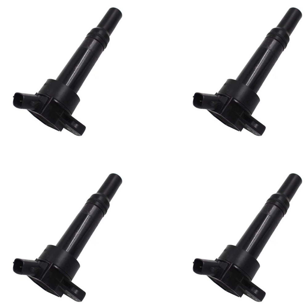 Ignition Coil For Soul Forte 1.8L 2.0L 2011-2014 4853004667160