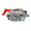 29CC 4 Hole Cylinder Set Fit for Zenoah Rovan TSRC Engine 7