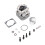 29CC 4 Hole Cylinder Set Fit for Zenoah Rovan TSRC Engine 3