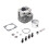 29CC 4 Hole Cylinder Set Fit for Zenoah Rovan TSRC Engine 4