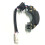 Modulo di accensione J007T01571 per 4