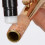 10 Pcs Clarinet Joint Cork Sheet Replacement Kit,9.1X1.3X0.2Cm 4