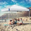 3mx3m Outdoor Pop-Up Canopy Tent With Sandbags 5