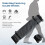3mx3m Outdoor Pop-Up Canopy Tent With Sandbags 12