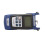 2X Handheld-Hochpräzisions-Glasfasertester mit FC/SC-Adapter 4