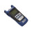2X Handheld-Hochpräzisions-Glasfasertester mit FC/SC-Adapter 6