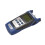 2X Handheld-Hochpräzisions-Glasfasertester mit FC/SC-Adapter 3