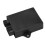 Ignitor CDI Box Module Unit 4SH-85540-00-00 för 4