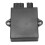 Ignitor CDI Box Module Unit 4SH-85540-00-00 för 6