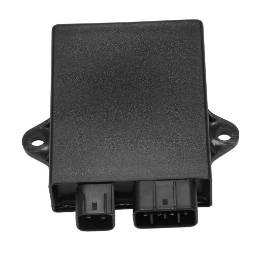 Ignitor CDI Box Module Unit 4SH-85540-00-00 för 2